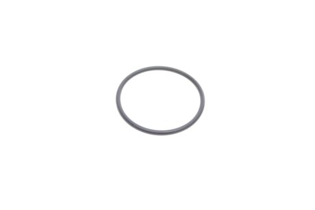 Комплект прокладок з різних матеріалів victor Reinz 041004301