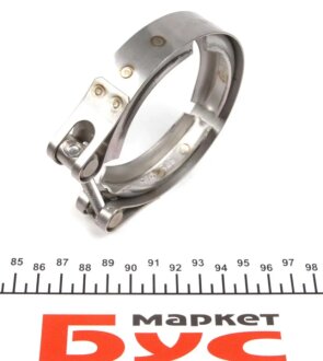 Комплект прокладок з різних матеріалів victor Reinz 041015901