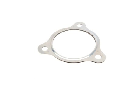 Комплект прокладок з різних матеріалів victor Reinz 041017801