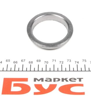 Комплект прокладок з різних матеріалів victor Reinz 041020001