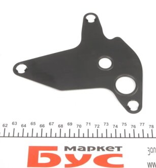 Комплект прокладок з різних матеріалів victor Reinz 041020001