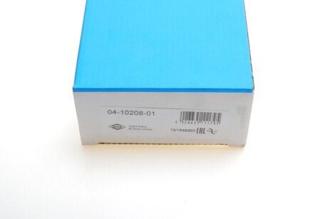 Монтажний комплект турбіни victor Reinz 041020801