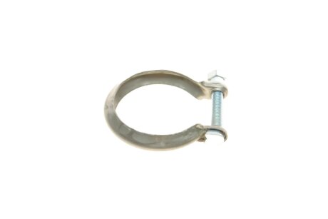 Монтажний комплект турбіни victor Reinz 041020801