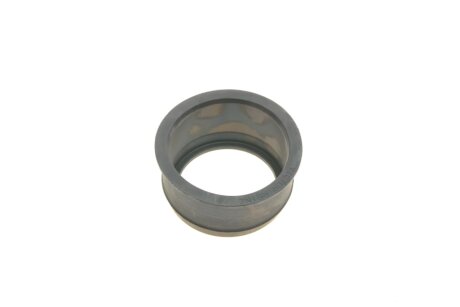 Монтажний комплект турбіни victor Reinz 041020801