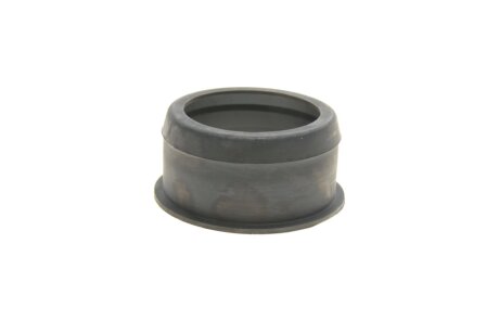 Монтажний комплект турбіни victor Reinz 041020801