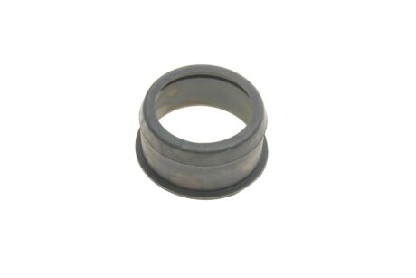 Монтажний комплект турбіни victor Reinz 041020801