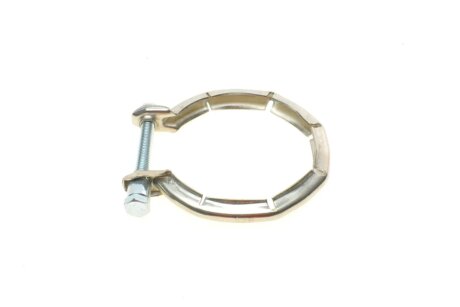 Комплект прокладок victor Reinz 041028201