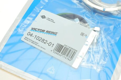 Комплект прокладок victor Reinz 041028201