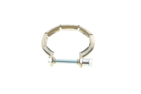 Комплект прокладок victor Reinz 041028201