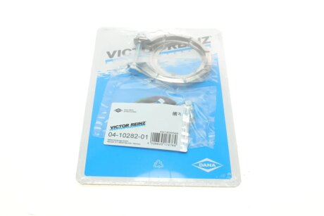 Комплект прокладок victor Reinz 041028201 на Бмв F20