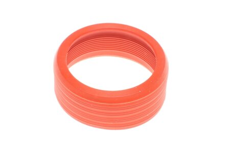 Комплект прокладок victor Reinz 041028601