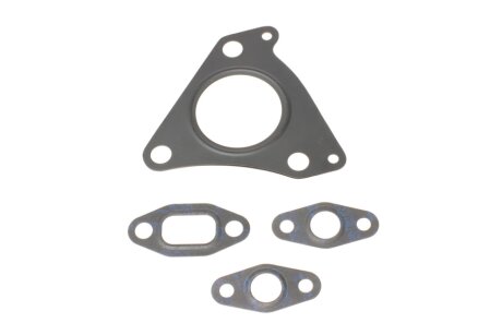 Комплект прокладок victor Reinz 041028601