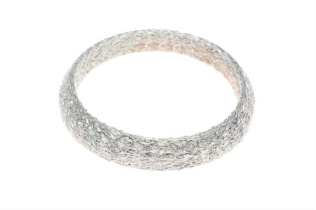 Комплект прокладок victor Reinz 041028601