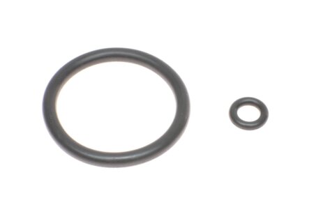 Комплект прокладок victor Reinz 041028601