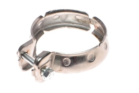 Комплект прокладок victor Reinz 041028601