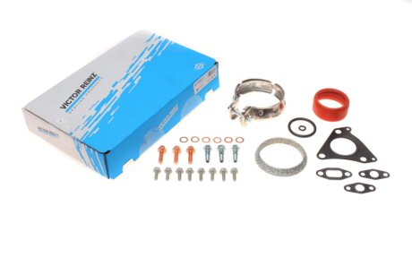 Комплект прокладок victor Reinz 041028601