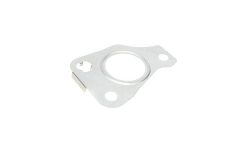 Комплект прокладок турбокомпресора victor Reinz 041032402