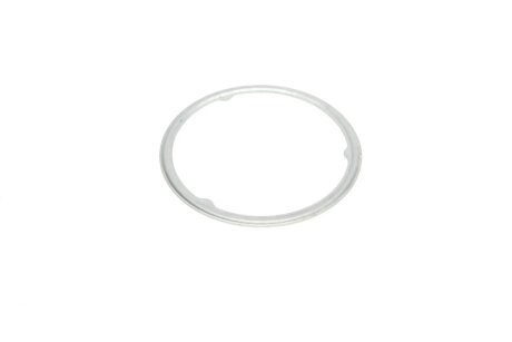 Комплект прокладок турбокомпресора victor Reinz 041032402