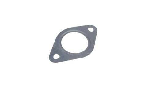 Комплект прокладок турбокомпресора victor Reinz 041032402