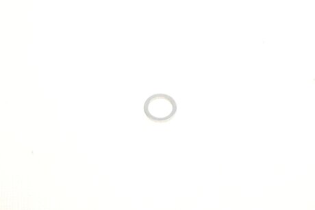 Комплект прокладок турбокомпресора victor Reinz 041035101