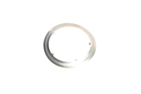 Комплект прокладок турбокомпресора victor Reinz 041035901