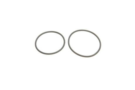 Комплект прокладок турбокомпресора victor Reinz 041035901