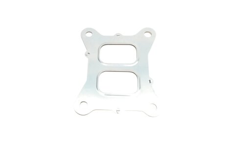 Комплект прокладок турбокомпресора victor Reinz 041036301