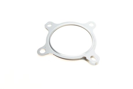 Комплект прокладок турбокомпресора victor Reinz 041036301