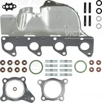 Монтажний комплект турбіни victor reinz 041036501
