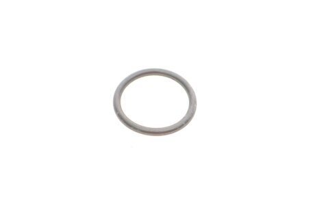 Комплект прокладок з різних матеріалів victor Reinz 081000001