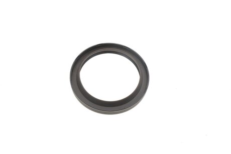 Комплект прокладок з різних матеріалів victor Reinz 081000001