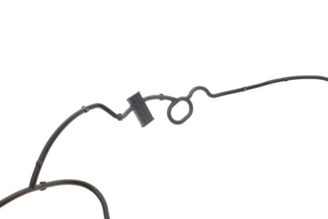 Комплект прокладок з різних матеріалів victor Reinz 081000001