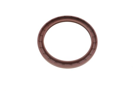 Комплект прокладок з різних матеріалів victor Reinz 081000001