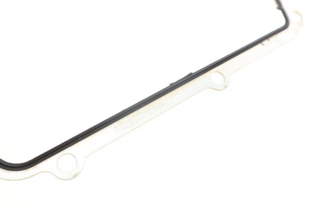 Комплект прокладок з різних матеріалів victor Reinz 081000001