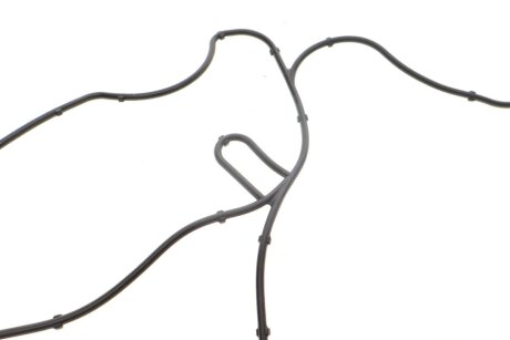 Комплект прокладок з різних матеріалів victor Reinz 081000001