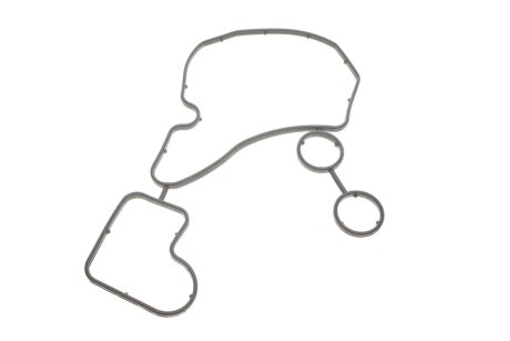 Комплект прокладок з різних матеріалів victor Reinz 081000001