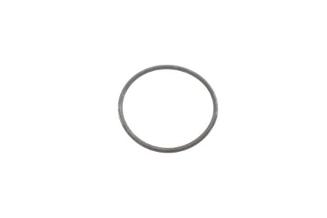 Комплект прокладок з різних матеріалів victor Reinz 081000001