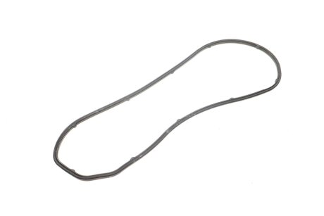 Комплект прокладок з різних матеріалів victor Reinz 081000001