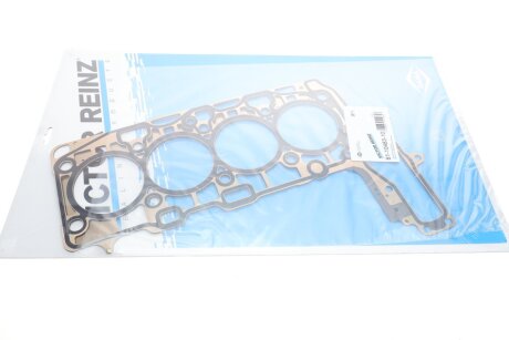Комплект прокладок з різних матеріалів victor Reinz 081000001 на Ауди А8 д4