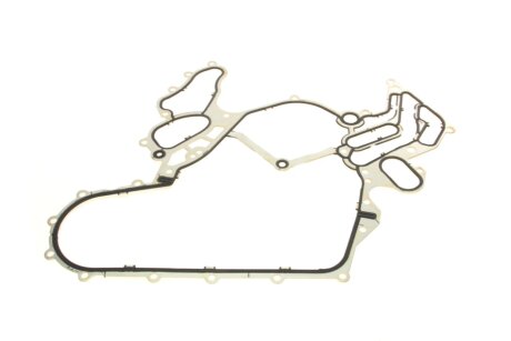 Комплект прокладок картера victor Reinz 081002501