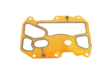 Комплект прокладок картера victor Reinz 081002501