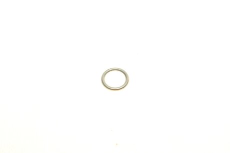 Комплект прокладок картера victor Reinz 081002501