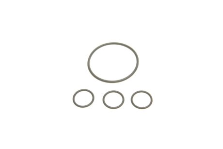 Комплект прокладок картера victor Reinz 081002501