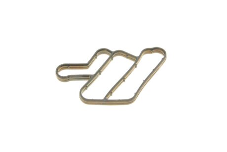 Комплект прокладок картера victor Reinz 081002501