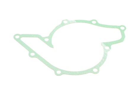 Набір прокладок двигуна нижній victor Reinz 083171701