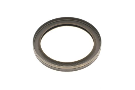 Набір прокладок двигуна нижній victor Reinz 083171701