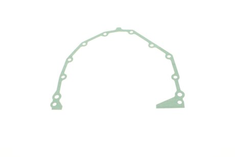 Набір прокладок двигуна нижній victor Reinz 083171701