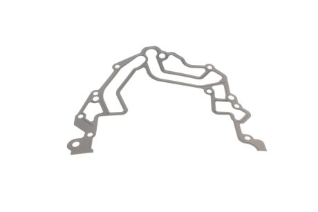 Набір прокладок двигуна нижній victor Reinz 083171701