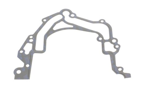 Набір прокладок двигуна нижній victor Reinz 083171701