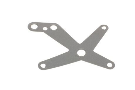 Набір прокладок двигуна нижній victor Reinz 083171701